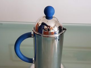 Moka Prandelli 6 tazze