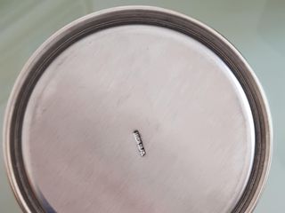 Moka Prandelli 6 tazze