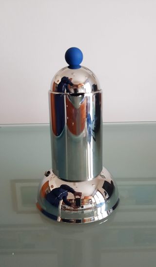 Moka Prandelli 6 tazze