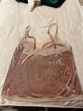 Pack 2 Camisetas Lenceras Talla S/M