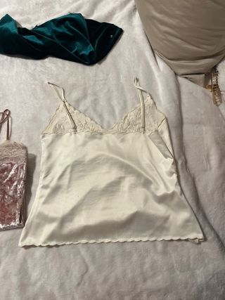 Pack 2 Camisetas Lenceras Talla S/M