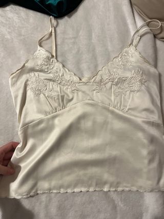 Pack 2 Camisetas Lenceras Talla S/M