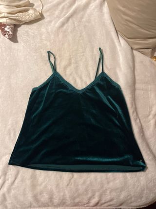 Pack 2 Camisetas Lenceras Talla S/M