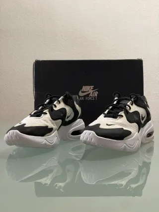 Nike Air Max 2X Talla 39