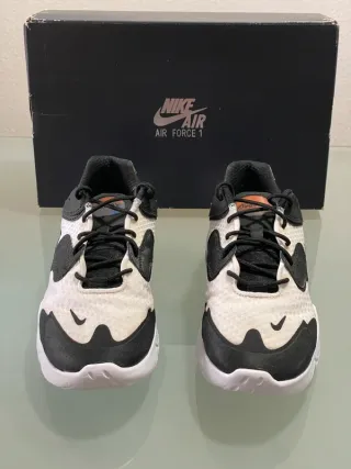 Nike Air Max 2X Talla 39