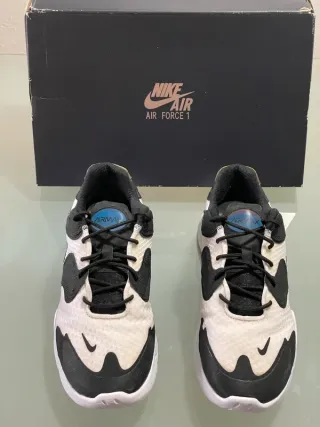 Nike Air Max 2X Talla 39