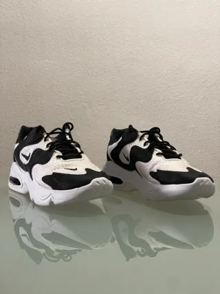 Nike Air Max 2X Talla 39