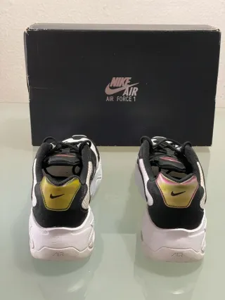 Nike Air Max 2X Talla 39