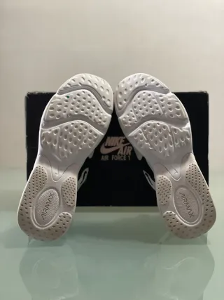 Nike Air Max 2X Talla 39