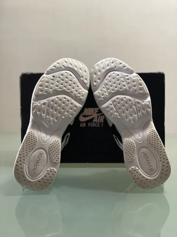 Nike Air Max 2X Talla 39