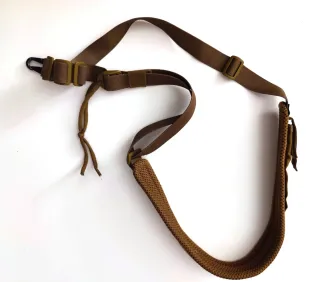 Correa eslinga Helicon-tex SP 700 airsoft