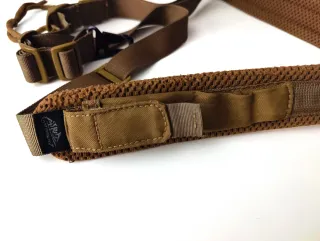 Correa eslinga Helicon-tex SP 700 airsoft