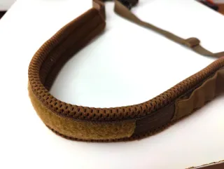 Correa eslinga Helicon-tex SP 700 airsoft