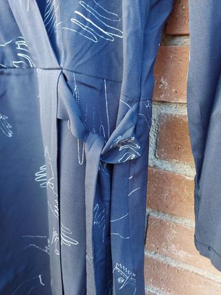 Vestido regalo Nice Things