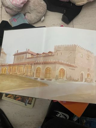 Karlos Arguiñano EL MENÚ DE CADA DÍA 2