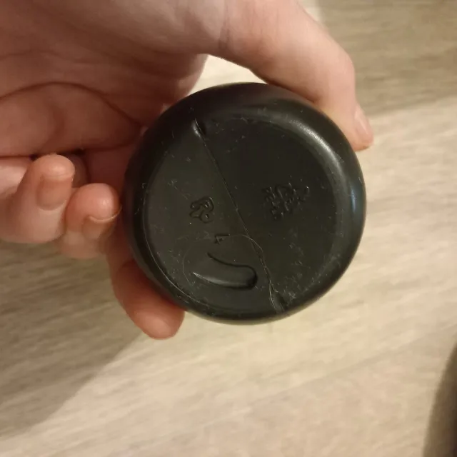 Balsamo Establondexx