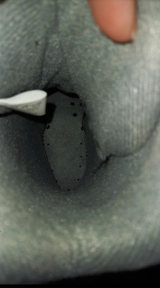 Patines en línea Firefly