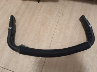 Barra Bugaboo Camaleon 3 giratoria