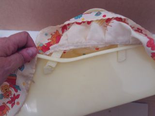 baby  mocosete cuna , banera , capazo , bañera bab