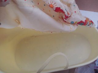 baby  mocosete cuna , banera , capazo , bañera bab