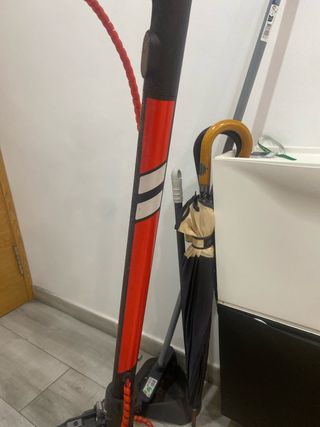 Patinete Eléctrico Xiaomi 4 precio negociable