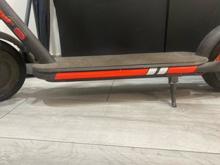 Patinete Eléctrico Xiaomi 4 precio negociable