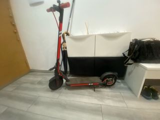 Patinete Eléctrico Xiaomi 4 precio negociable