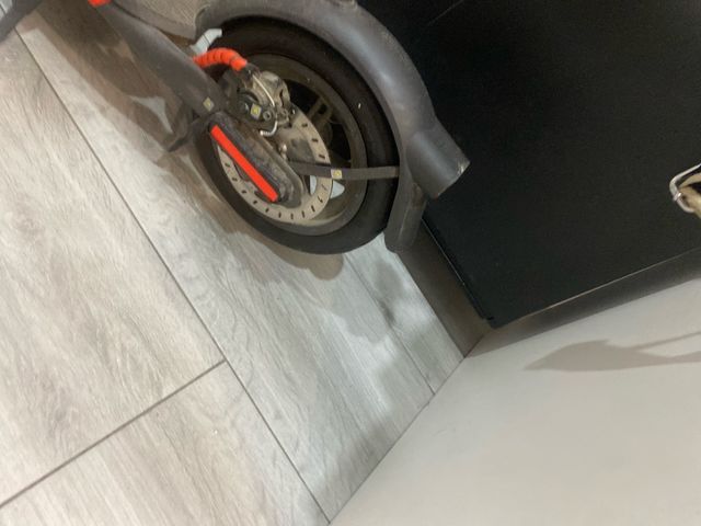 Patinete Eléctrico Xiaomi 4 precio negociable