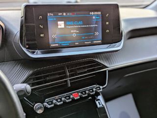 Peugeot 208 1.5BlueHdi 100Cv IVA y Garantía Incl