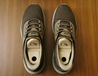 Skechers Slip-ins Arch Fit Crosser - Chozen