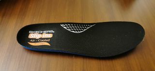 Skechers Slip-ins Arch Fit Crosser - Chozen