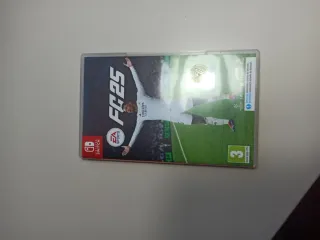 Nintendo Switch Lite Rosa + Custodia + 5 giochi