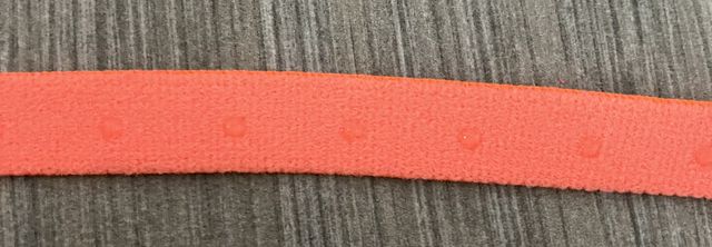 cinta para el pelo Adidas