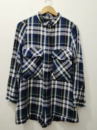 Vestitino da donna Zara