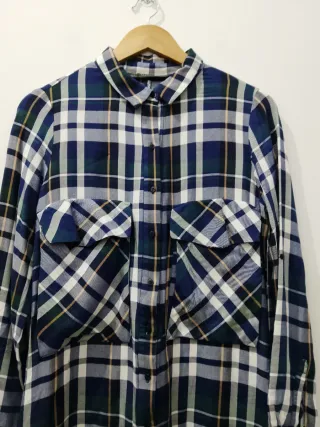 Vestitino da donna Zara