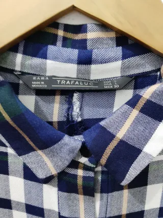 Vestitino da donna Zara