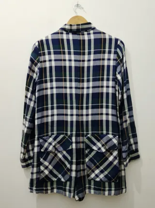 Vestitino da donna Zara