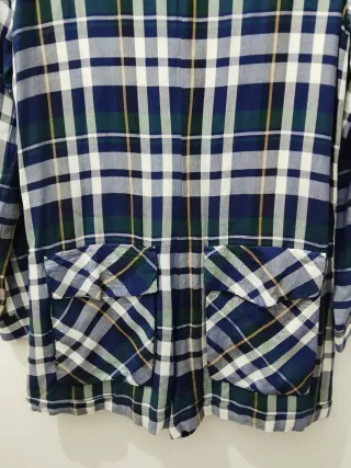 Vestitino da donna Zara