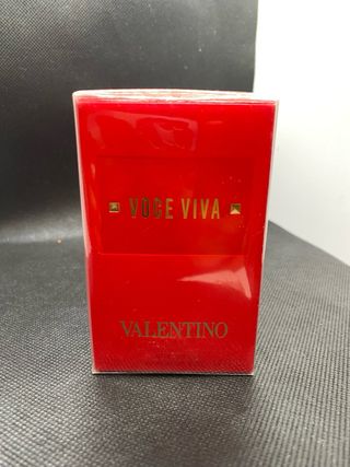 Valentino Voce Viva 50ml