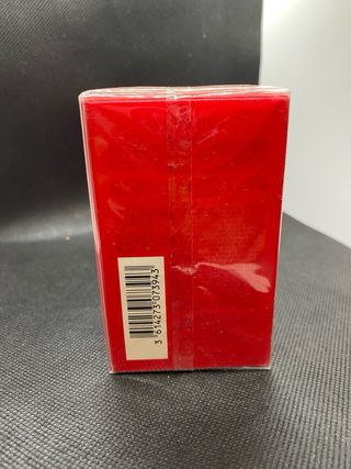 Valentino Voce Viva 50ml