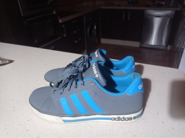 Zapatillas Adidas Talla 39