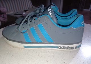 Zapatillas Adidas Talla 39