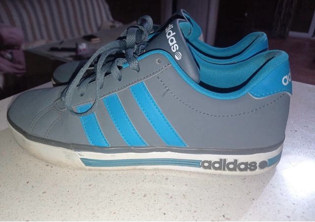 Zapatillas Adidas Talla 39