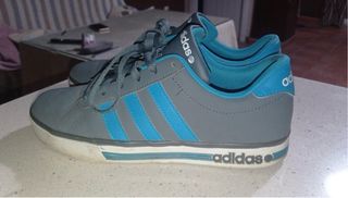 Zapatillas Adidas Talla 39