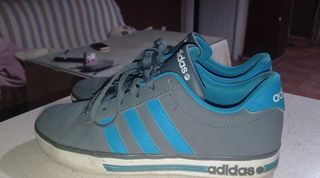 Zapatillas Adidas Talla 39