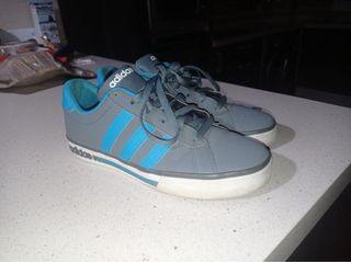 Zapatillas Adidas Talla 39