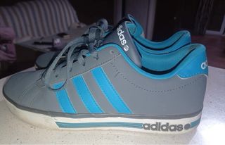 Zapatillas Adidas Talla 39