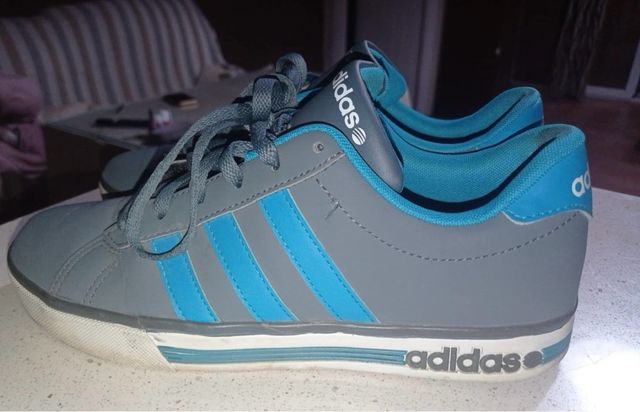 Zapatillas Adidas Talla 39