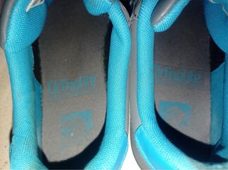 Zapatillas Adidas Talla 39