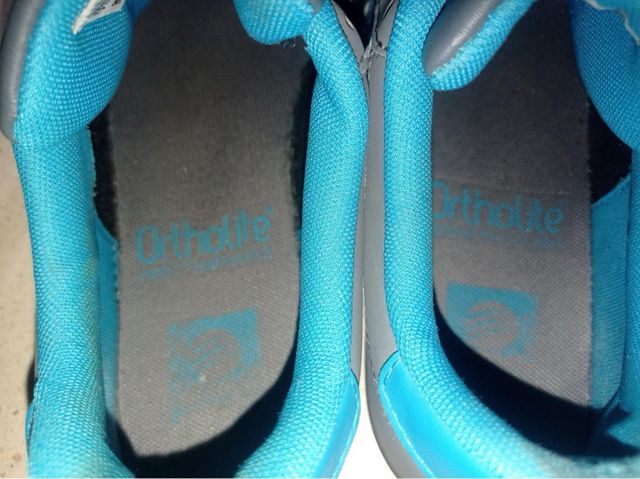 Zapatillas Adidas Talla 39